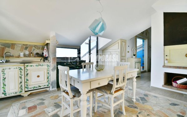 appartamento in vendita a Porto Sant'Elpidio