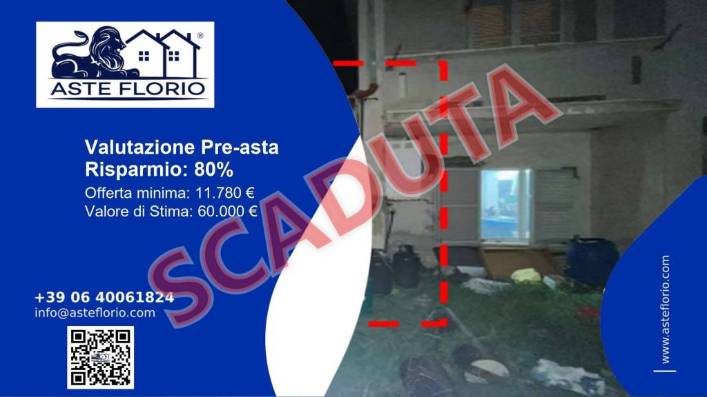 negozio in vendita a Porto Sant'Elpidio