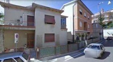 casa indipendente in vendita a Porto Sant'Elpidio