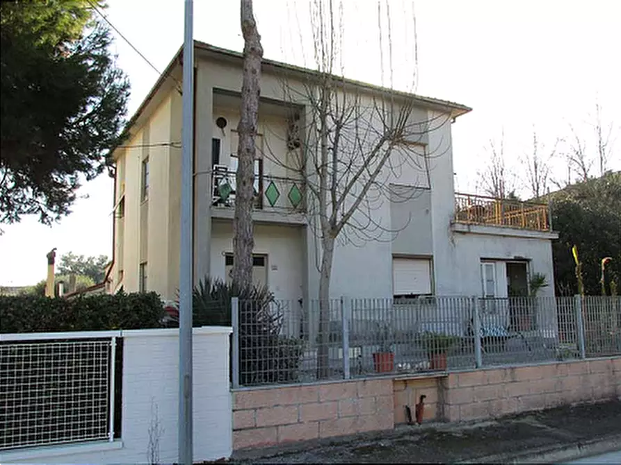casa indipendente in vendita a Porto Sant'Elpidio