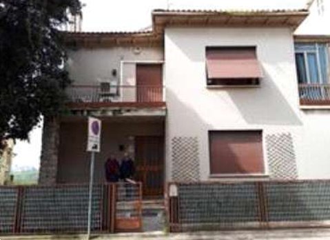 casa indipendente in vendita a Porto Sant'Elpidio