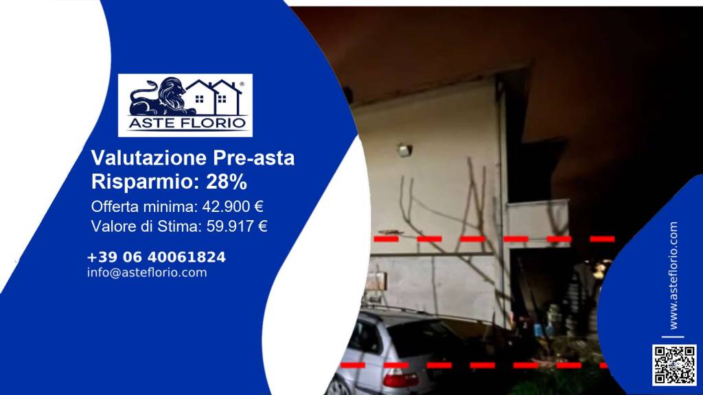 negozio in vendita a Porto Sant'Elpidio