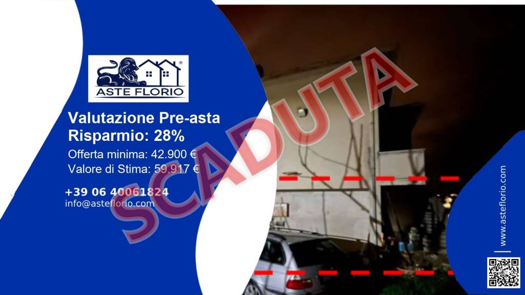 negozio in vendita a Porto Sant'Elpidio