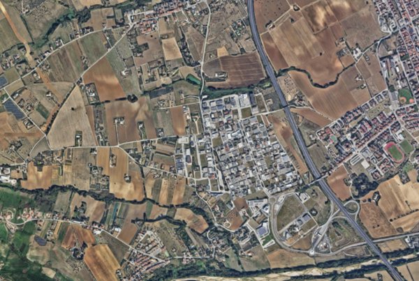 appartamento in vendita a Porto Sant'Elpidio