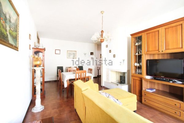 appartamento in vendita a Porto Sant'Elpidio