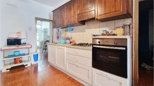 appartamento in vendita a Porto Sant'Elpidio