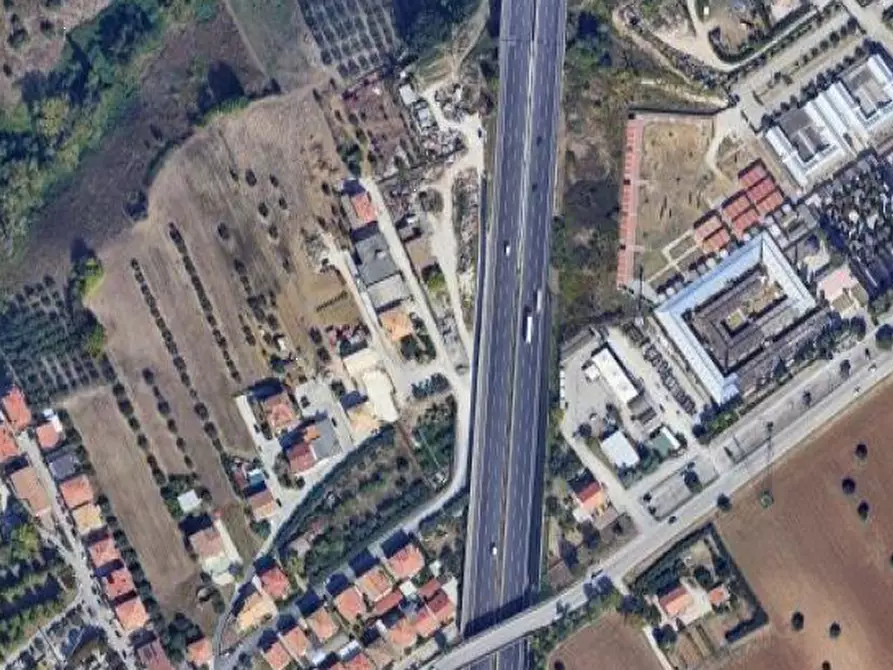 casa indipendente in vendita a Porto Sant'Elpidio