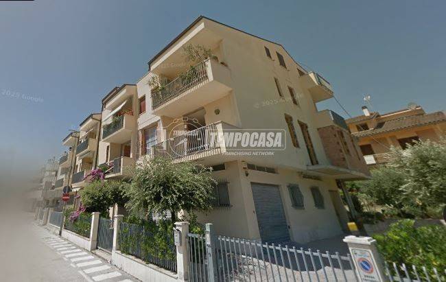 casa indipendente in vendita a Porto Sant'Elpidio