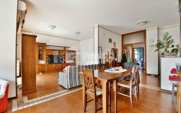 appartamento in vendita a Porto Sant'Elpidio