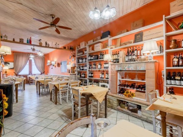 negozio in vendita a Porto Sant'Elpidio