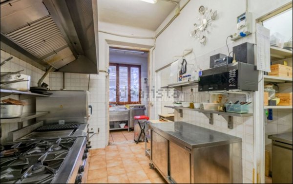 negozio in vendita a Porto Sant'Elpidio