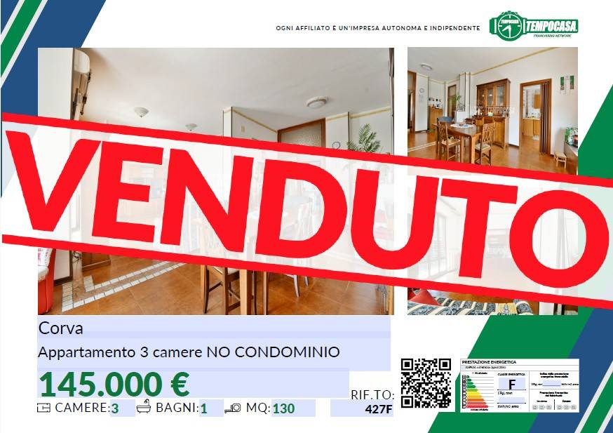 appartamento in vendita a Porto Sant'Elpidio