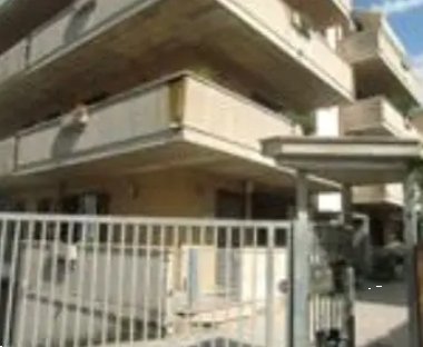 appartamento in vendita a Porto Sant'Elpidio