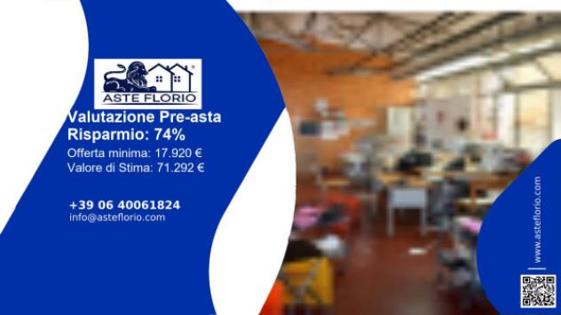 negozio in vendita a Porto Sant'Elpidio