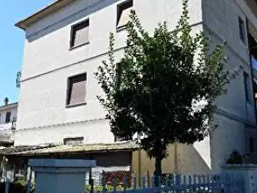 appartamento in vendita a Porto Sant'Elpidio