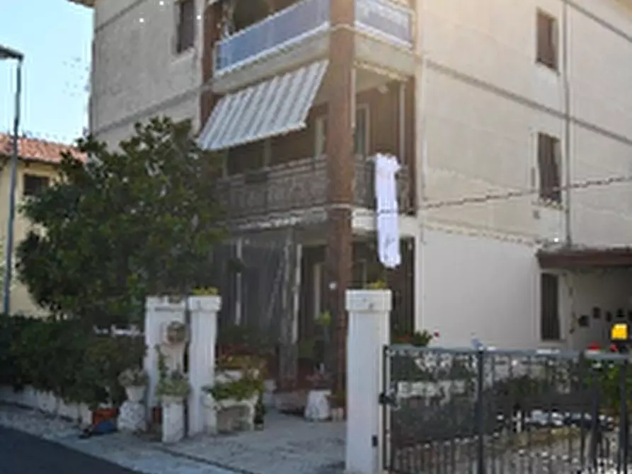 appartamento in vendita a Porto Sant'Elpidio