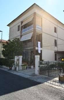 appartamento in vendita a Porto Sant'Elpidio