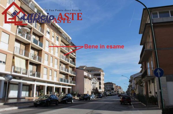 immagine annuncio 0 di 10