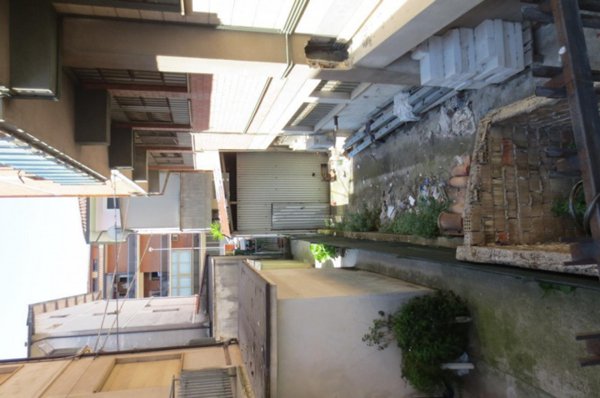 appartamento in vendita a Porto Sant'Elpidio