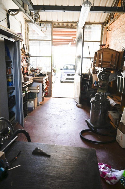 appartamento in vendita a Porto Sant'Elpidio