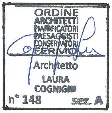 appartamento in vendita a Porto Sant'Elpidio