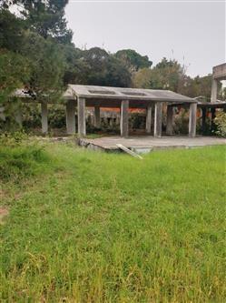 appartamento in vendita a Porto Sant'Elpidio