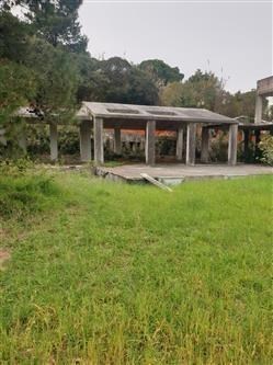 appartamento in vendita a Porto Sant'Elpidio