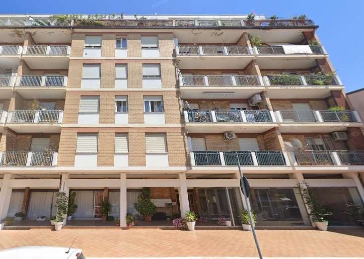 appartamento in vendita a Porto Sant'Elpidio