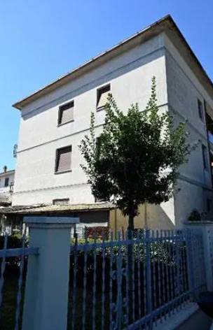 appartamento in vendita a Porto Sant'Elpidio