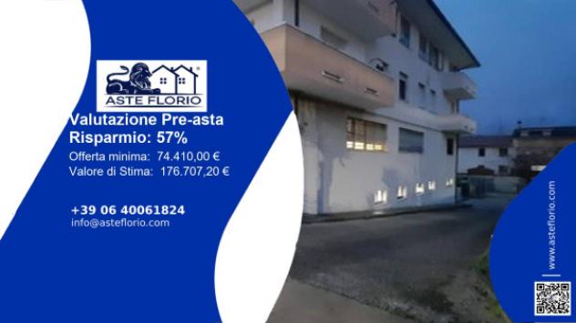 negozio in vendita a Porto Sant'Elpidio