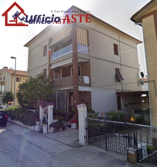 negozio in vendita a Porto Sant'Elpidio