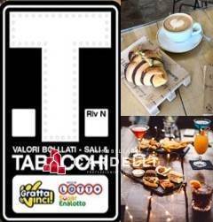 negozio in vendita a Porto Sant'Elpidio