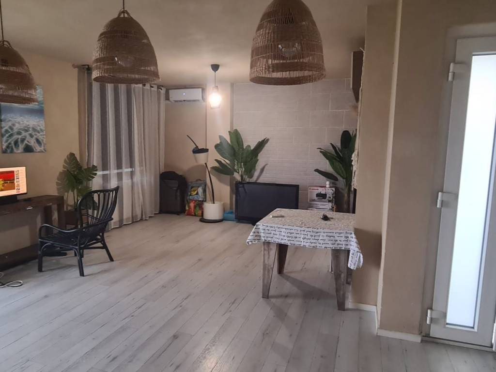 appartamento in vendita a Porto Sant'Elpidio