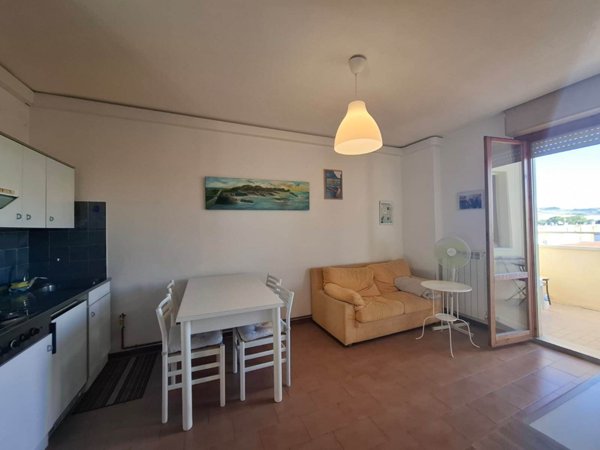 appartamento in vendita a Porto Sant'Elpidio