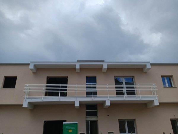 appartamento in vendita a Porto Sant'Elpidio
