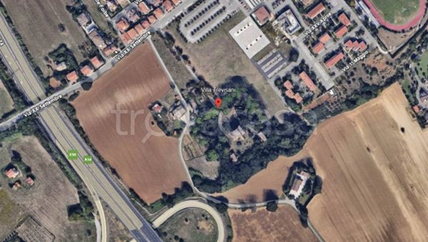 villa in vendita a Porto Sant'Elpidio