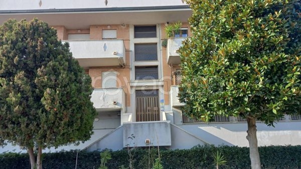 appartamento in vendita a Porto Sant'Elpidio