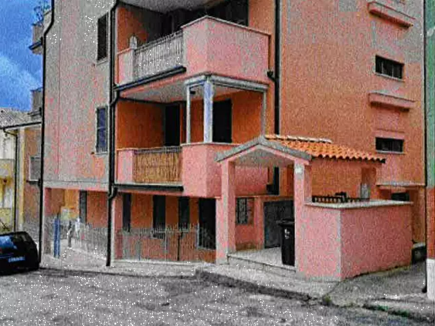 locale di sgombero in vendita a Porto Sant'Elpidio