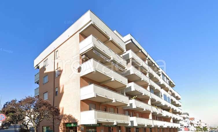 ufficio in vendita a Porto Sant'Elpidio