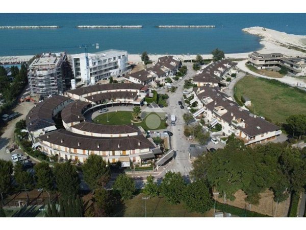 casa indipendente in vendita a Porto Sant'Elpidio