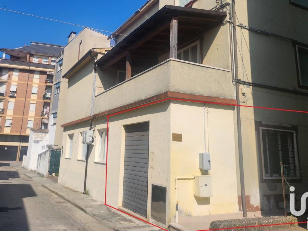 appartamento in vendita a Porto Sant'Elpidio