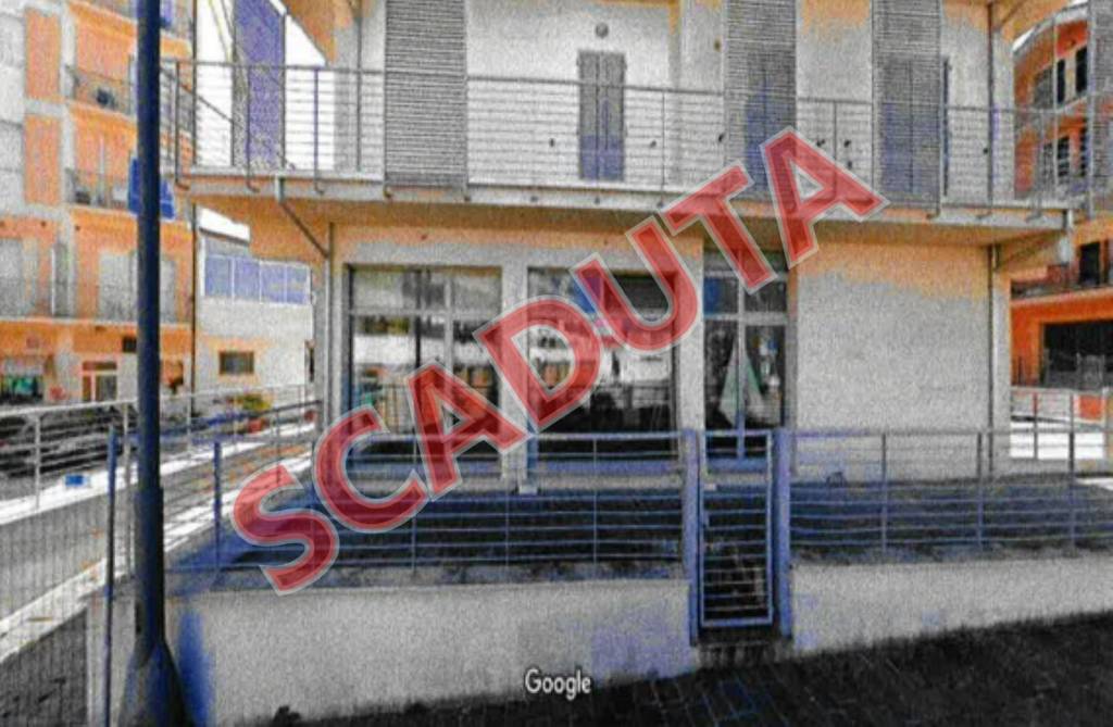 immagine annuncio 0 di 11