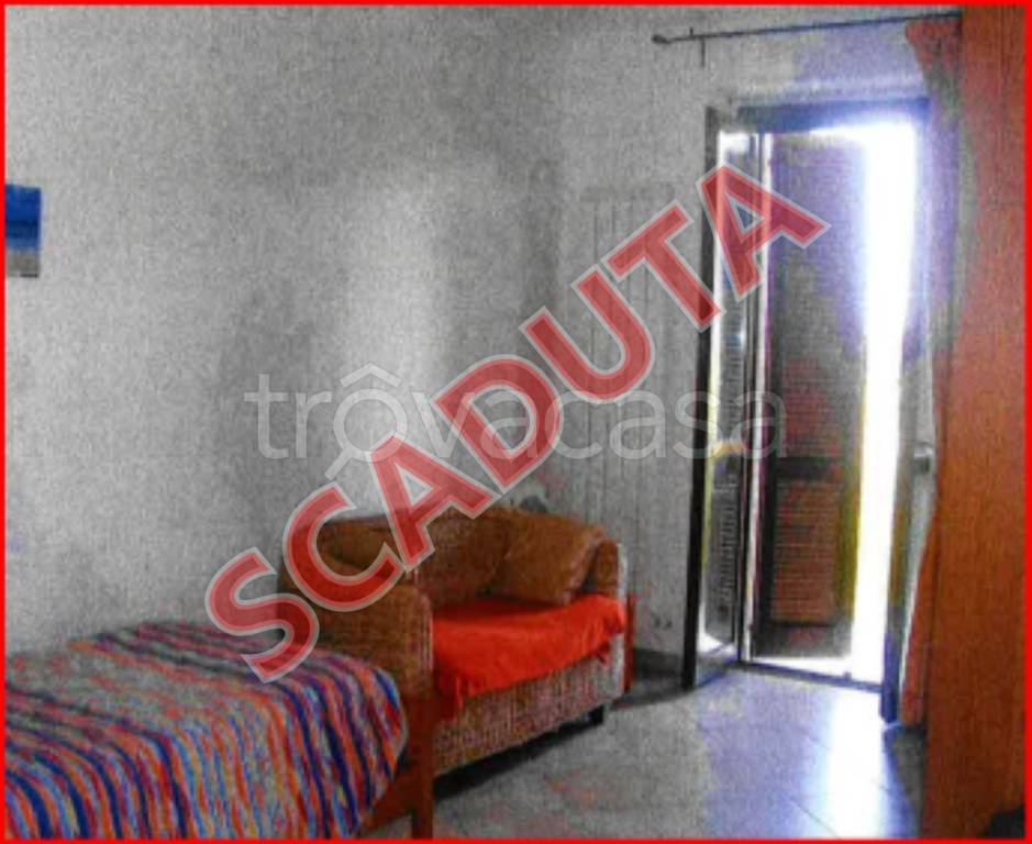 appartamento in vendita a Porto Sant'Elpidio