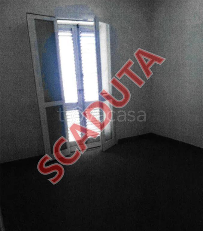 appartamento in vendita a Porto Sant'Elpidio