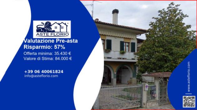 appartamento in vendita a Porto Sant'Elpidio