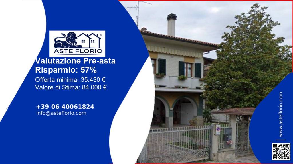 appartamento in vendita a Porto Sant'Elpidio