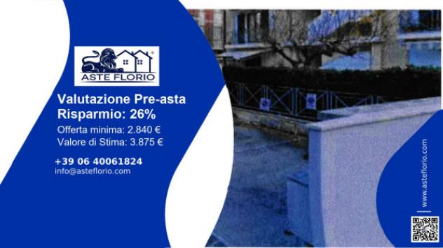terreno edificabile in vendita a Porto Sant'Elpidio