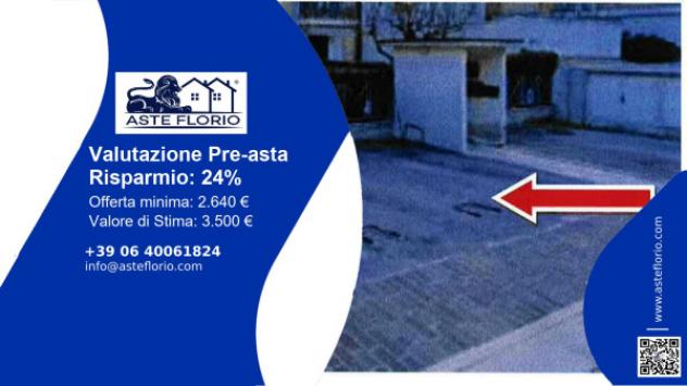 terreno edificabile in vendita a Porto Sant'Elpidio