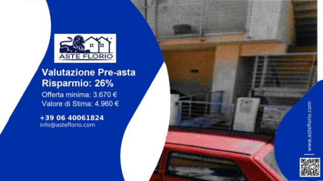 terreno edificabile in vendita a Porto Sant'Elpidio