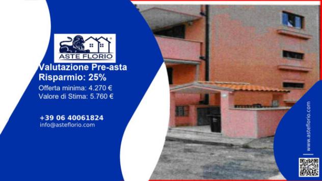 locale commerciale in vendita a Porto Sant'Elpidio